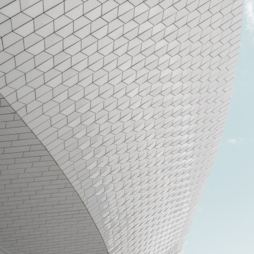 Architecte Demos 01 Rectangle 22 2